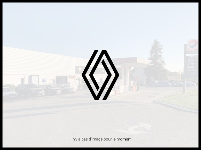 El&eacute;ment inexistant