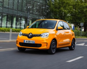 Garage Renault Brûlon (72)